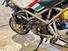Ducati ST4 (1999 - 02) (14)