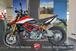 Ducati Hypermotard 950 SP (2019 - 20) (7)