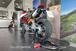 Ducati Hypermotard 950 SP (2019 - 20) (9)