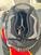 Casco Nexx Helmets (7)