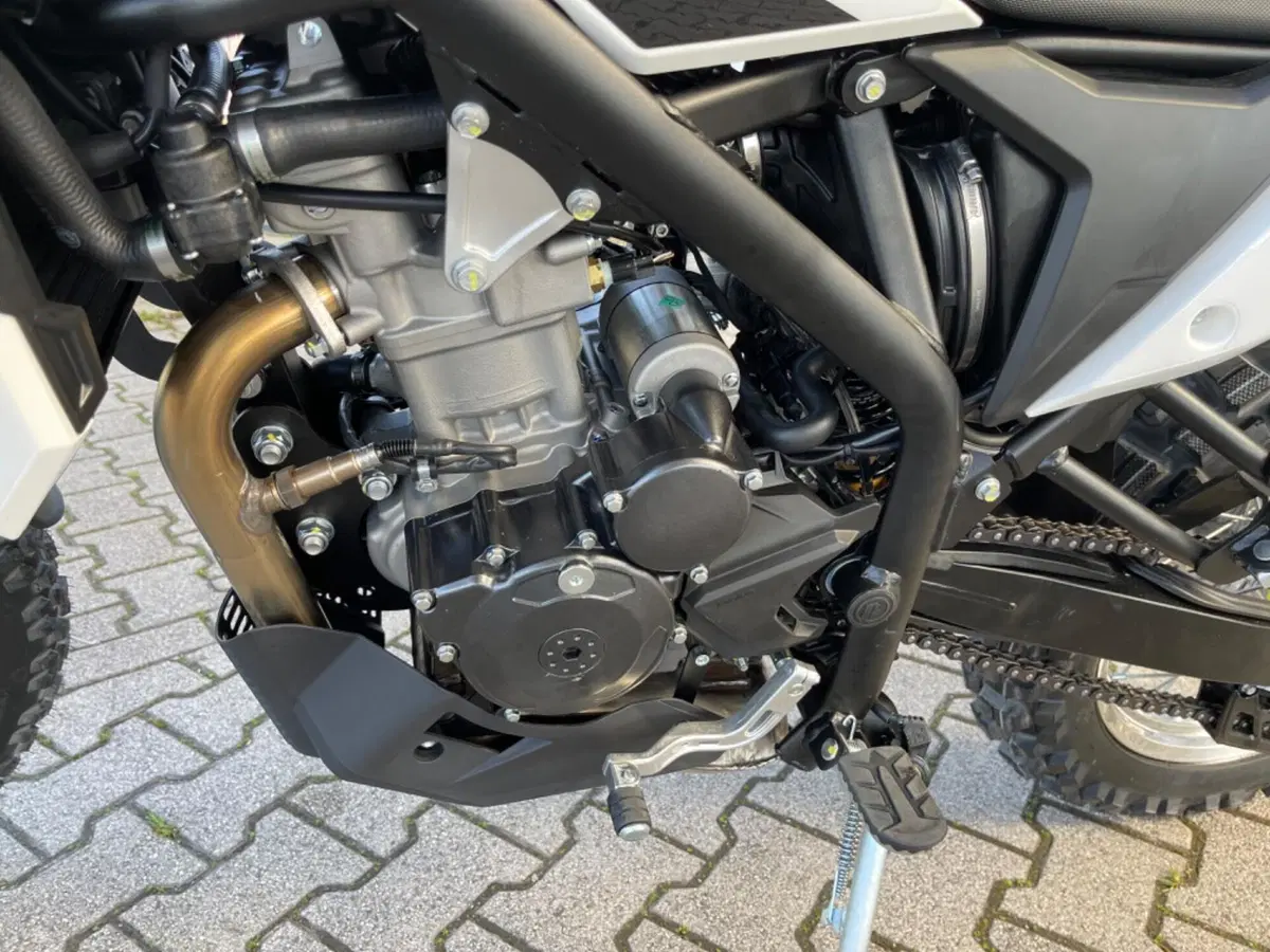 Betamotor Alp 4.0 (2024 - 26) (4)