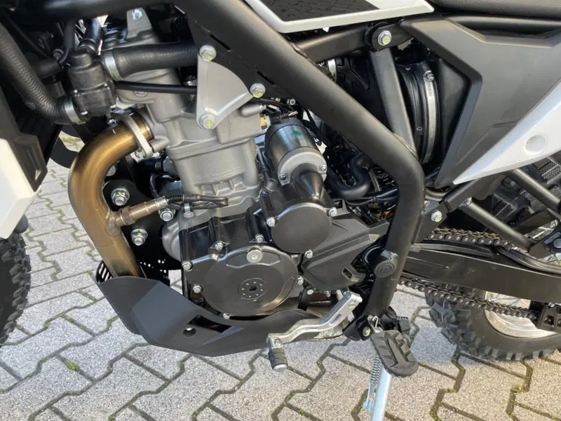 Betamotor Alp 4.0 (2024 - 26) (4)