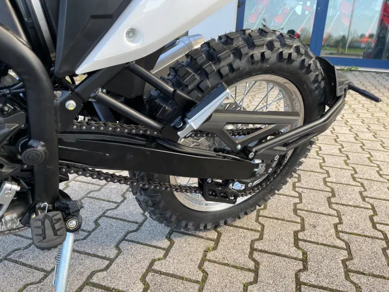 Betamotor Alp 4.0 (2024 - 26) (5)