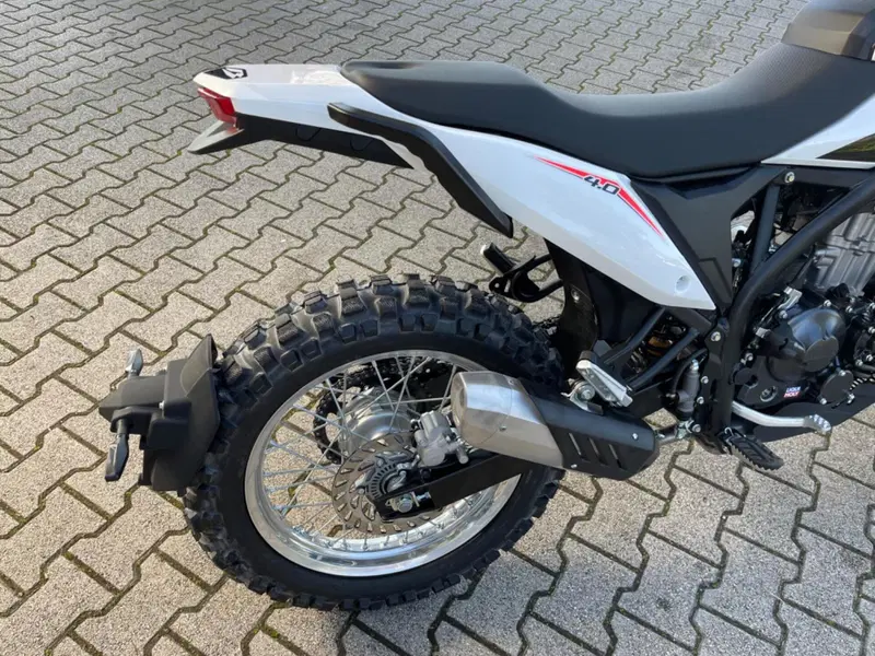 Betamotor Alp 4.0 (2024 - 26) (7)