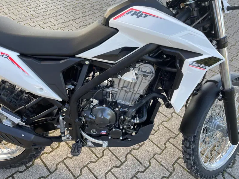 Betamotor Alp 4.0 (2024 - 26) (8)