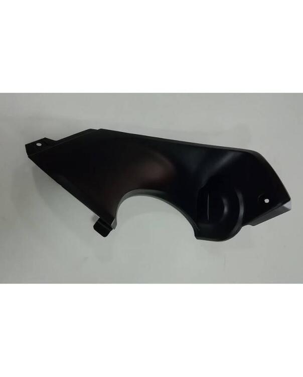 -Pannello interno Sx Yamaha R6 5EB2837L0000