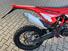 Betamotor RR 350 4T Enduro (2024) (7)