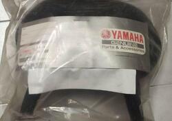 -Schienale passeggero Yamaha Versity 300 5SEW07721