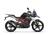 Bmw G 310 GS (2021 - 24) (6)