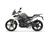 Bmw G 310 GS (2021 - 24) (11)