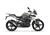 Bmw G 310 GS (2021 - 24) (10)