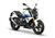 Bmw G 310 R (2021 - 25) (9)