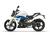 Bmw G 310 R (2021 - 25) (11)