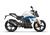 Bmw G 310 R (2021 - 25) (10)