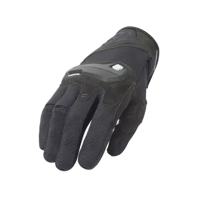 GUANTI ACERBIS CE X-STREET - 0024019090-