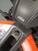 KTM 1290 Super Duke R Evo (2022 - 23) (6)