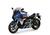 Bmw R 1250 RS (2021 - 25) (7)