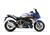 Bmw R 1250 RS (2021 - 25) (9)