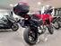 Ducati Multistrada 1200 ABS (2015 - 17) (7)
