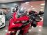 Ducati Multistrada 1200 ABS (2015 - 17) (12)