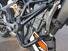 KTM 125 Duke ABS (2013 - 16) (7)