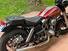 Harley-Davidson FLH 1200 Shovelhead (6)
