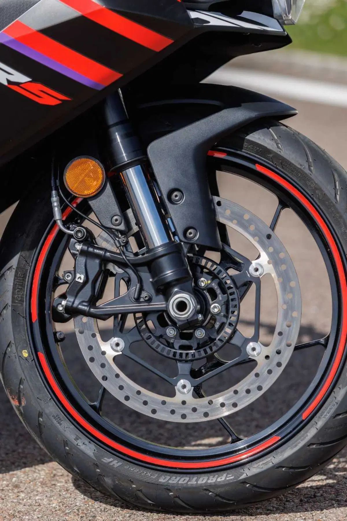 Aprilia RS 457 (5)