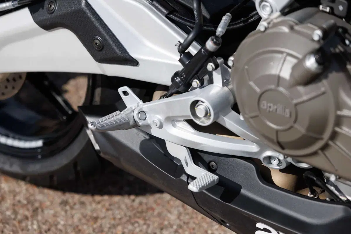 Aprilia RS 457 (9)