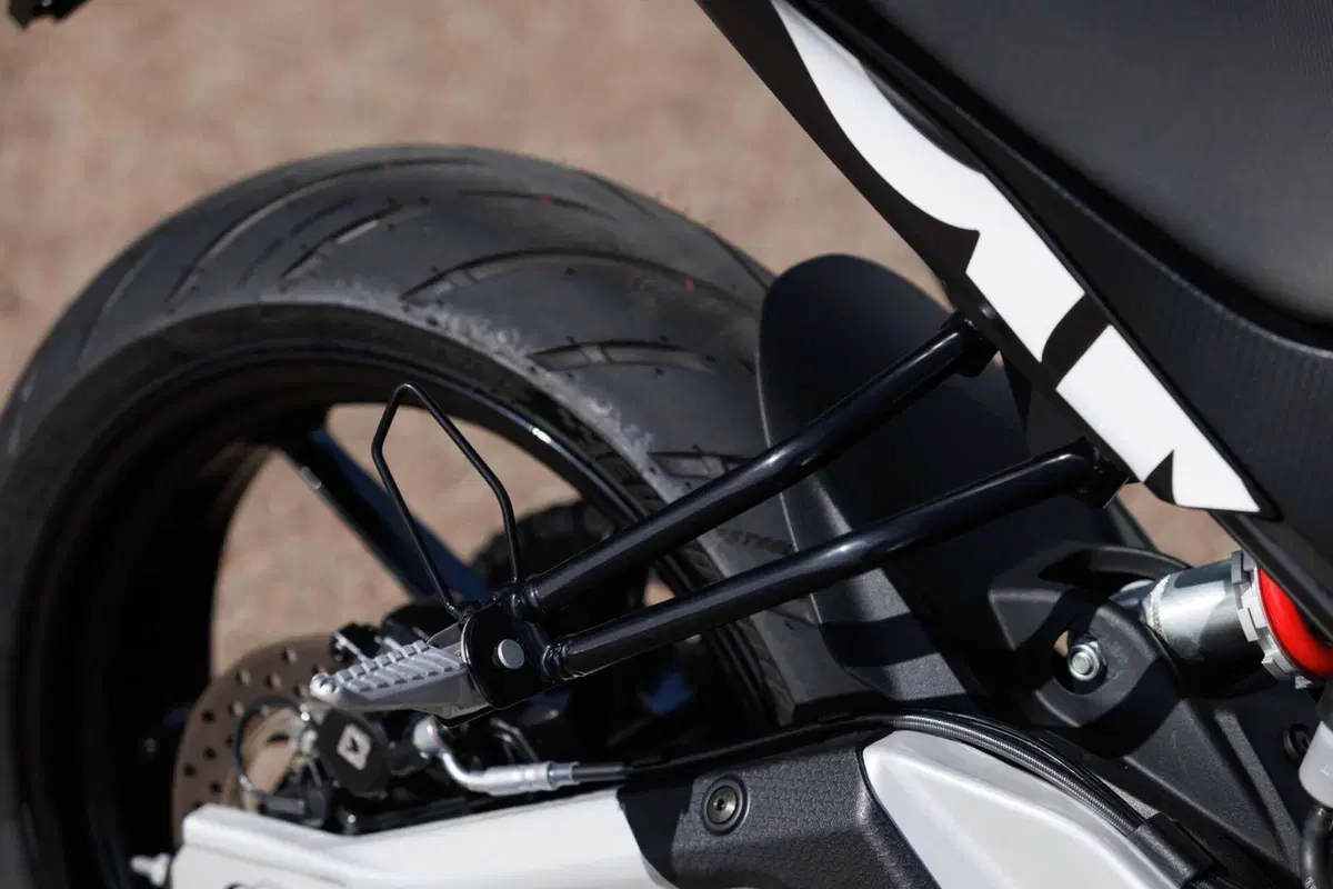 Aprilia RS 457 (8)