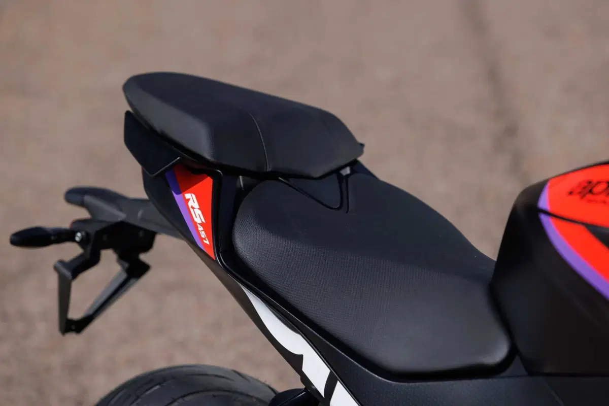 Aprilia RS 457 (10)