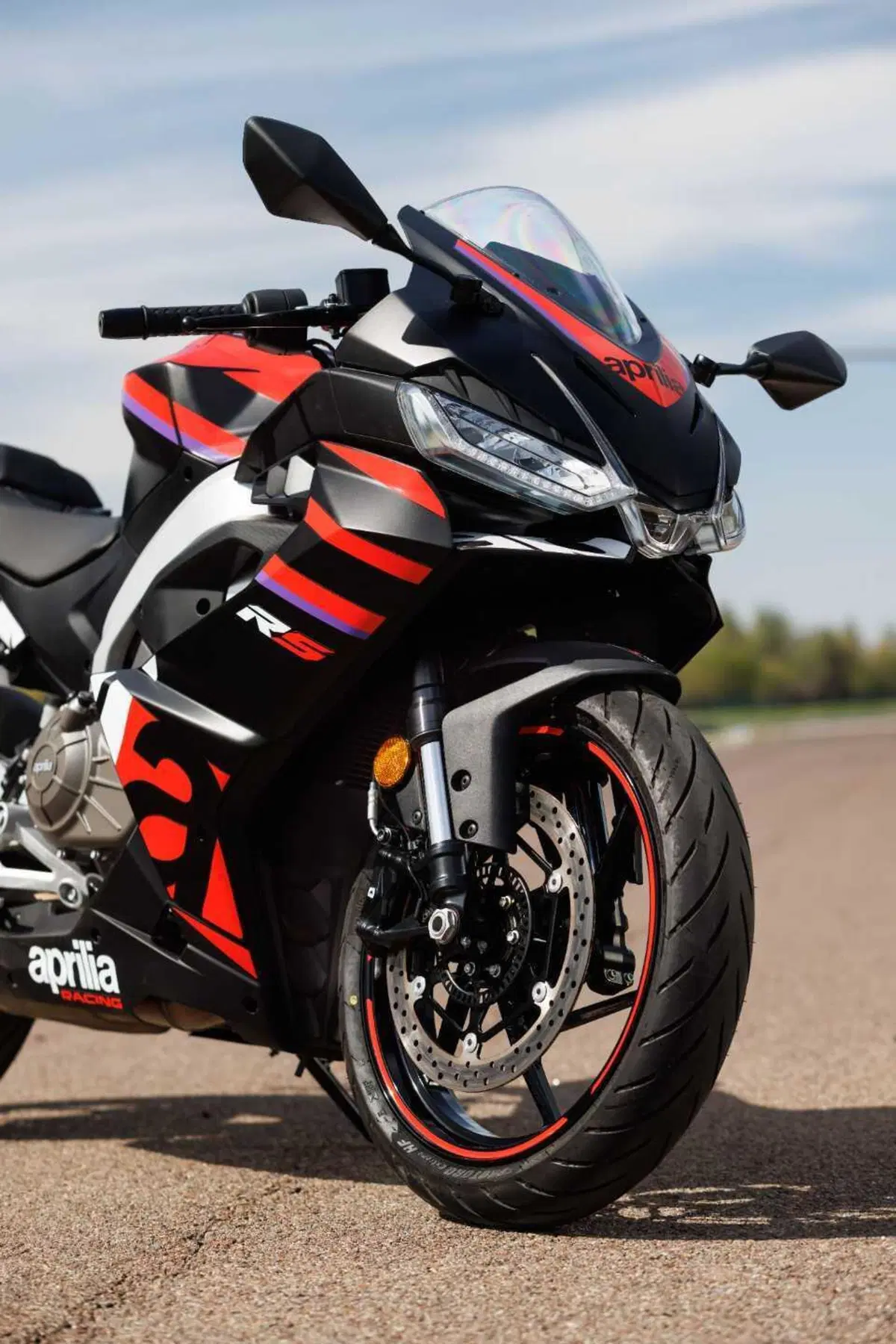 Aprilia RS 457 (12)