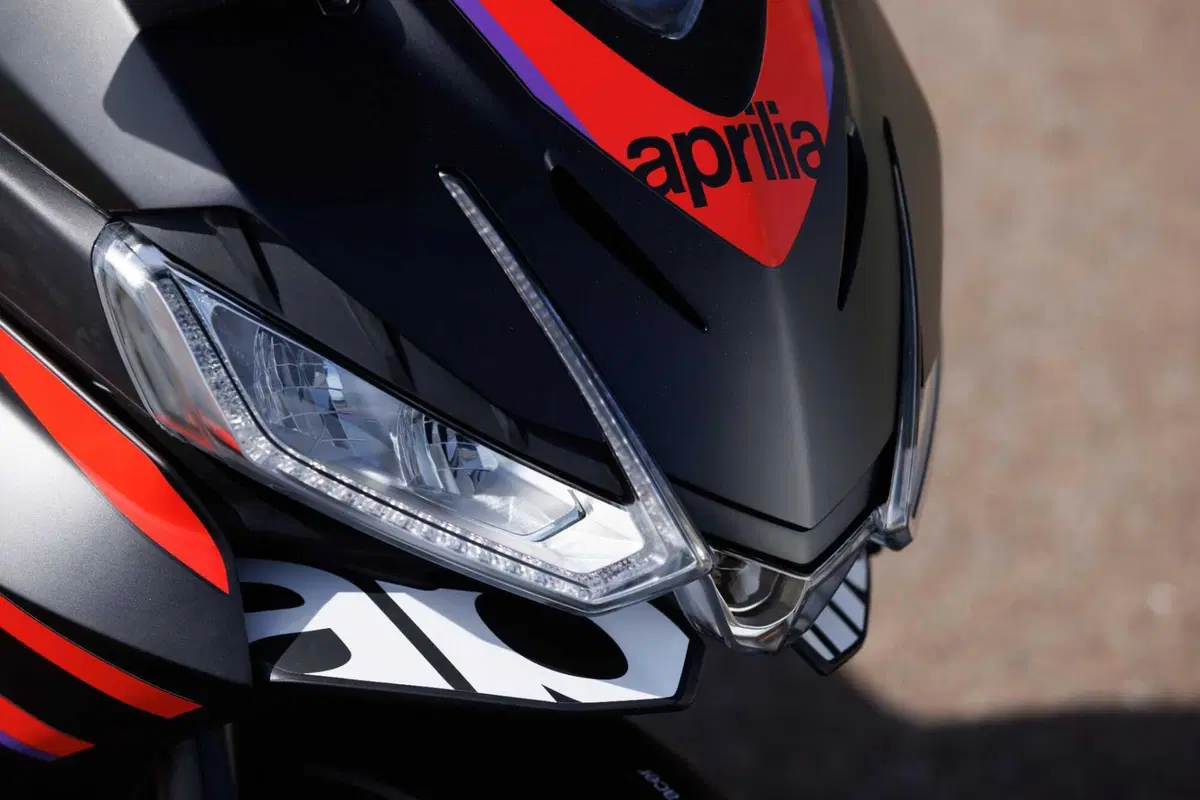 Aprilia RS 457 (13)
