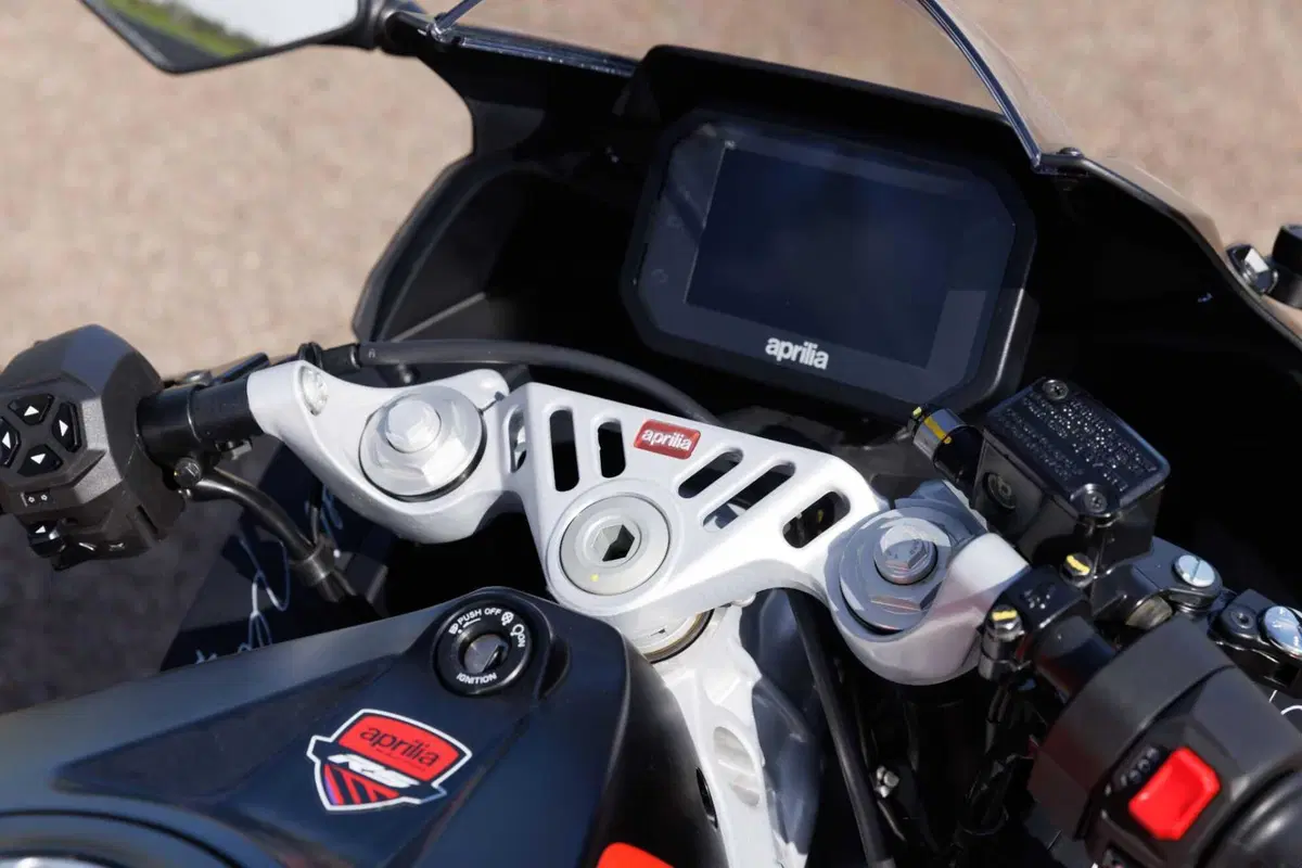 Aprilia RS 457 (14)