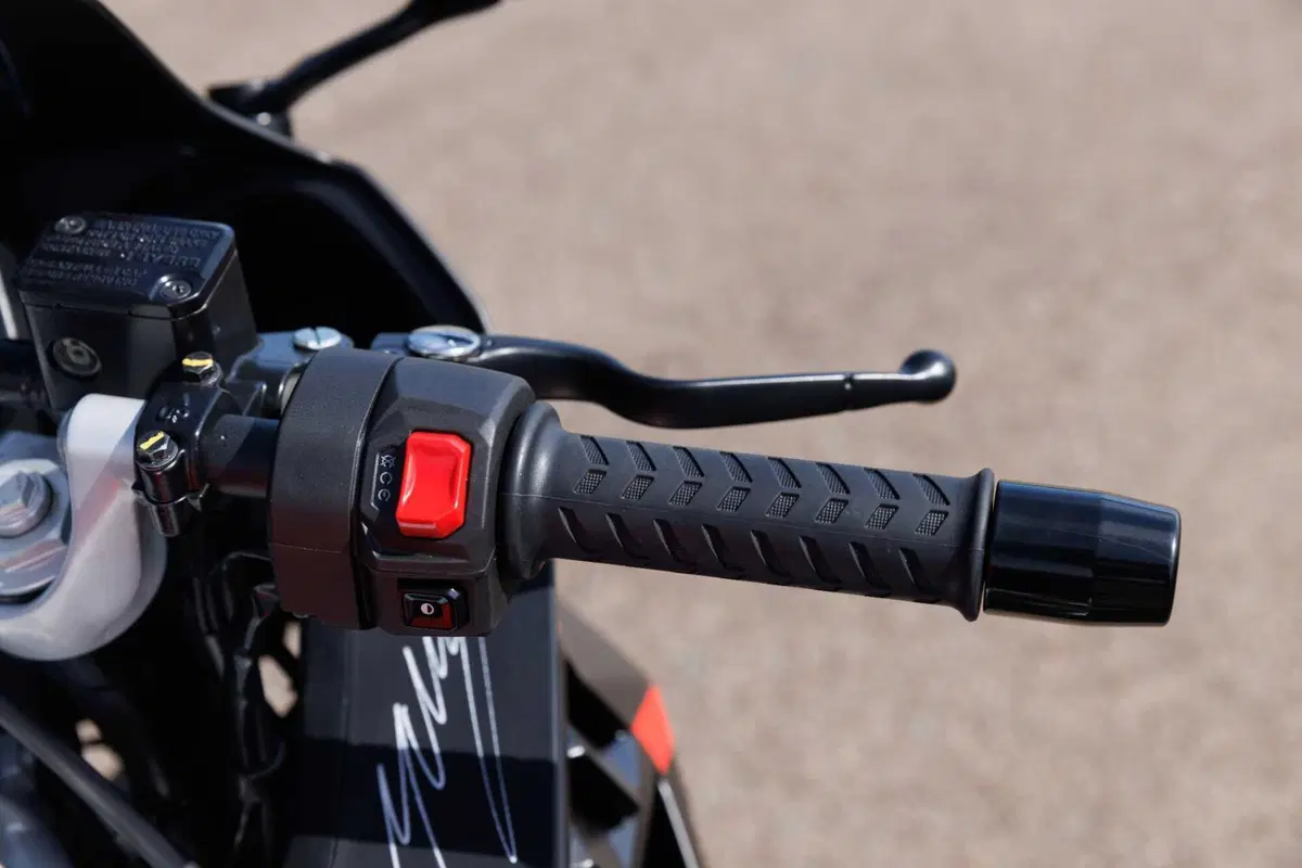 Aprilia RS 457 (15)