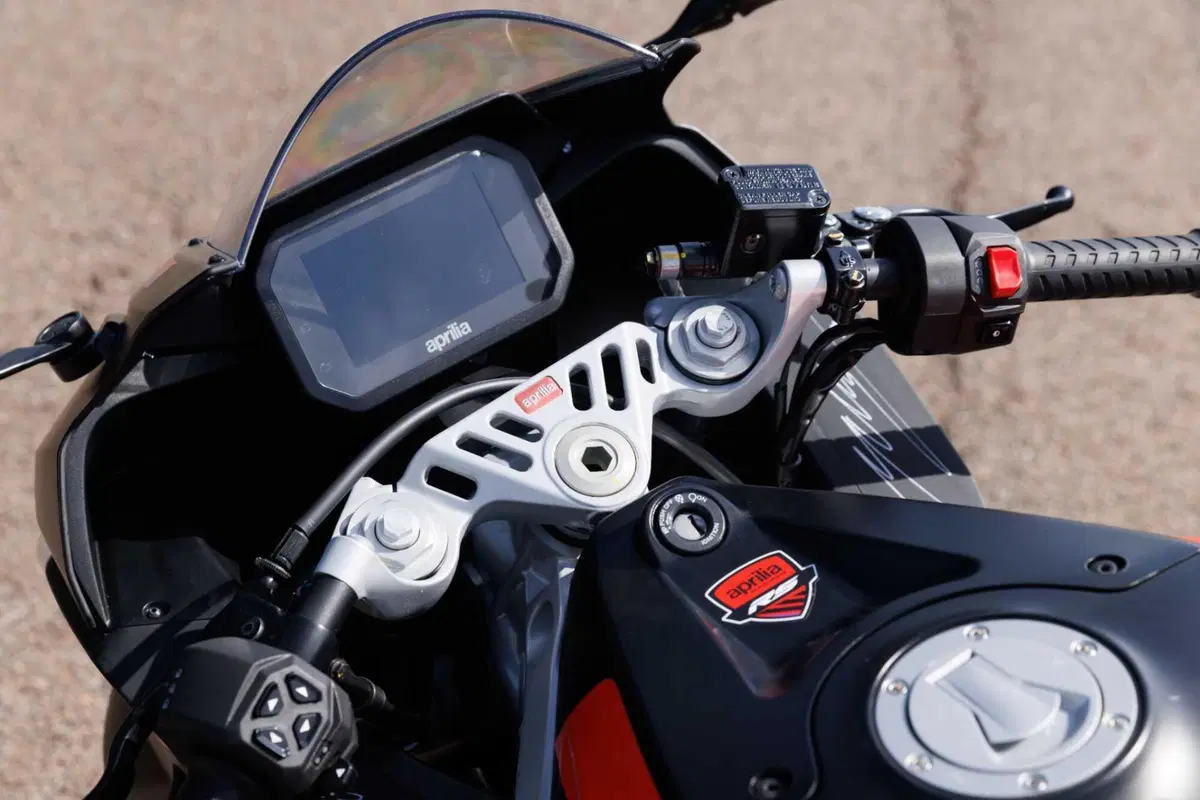 Aprilia RS 457 (16)