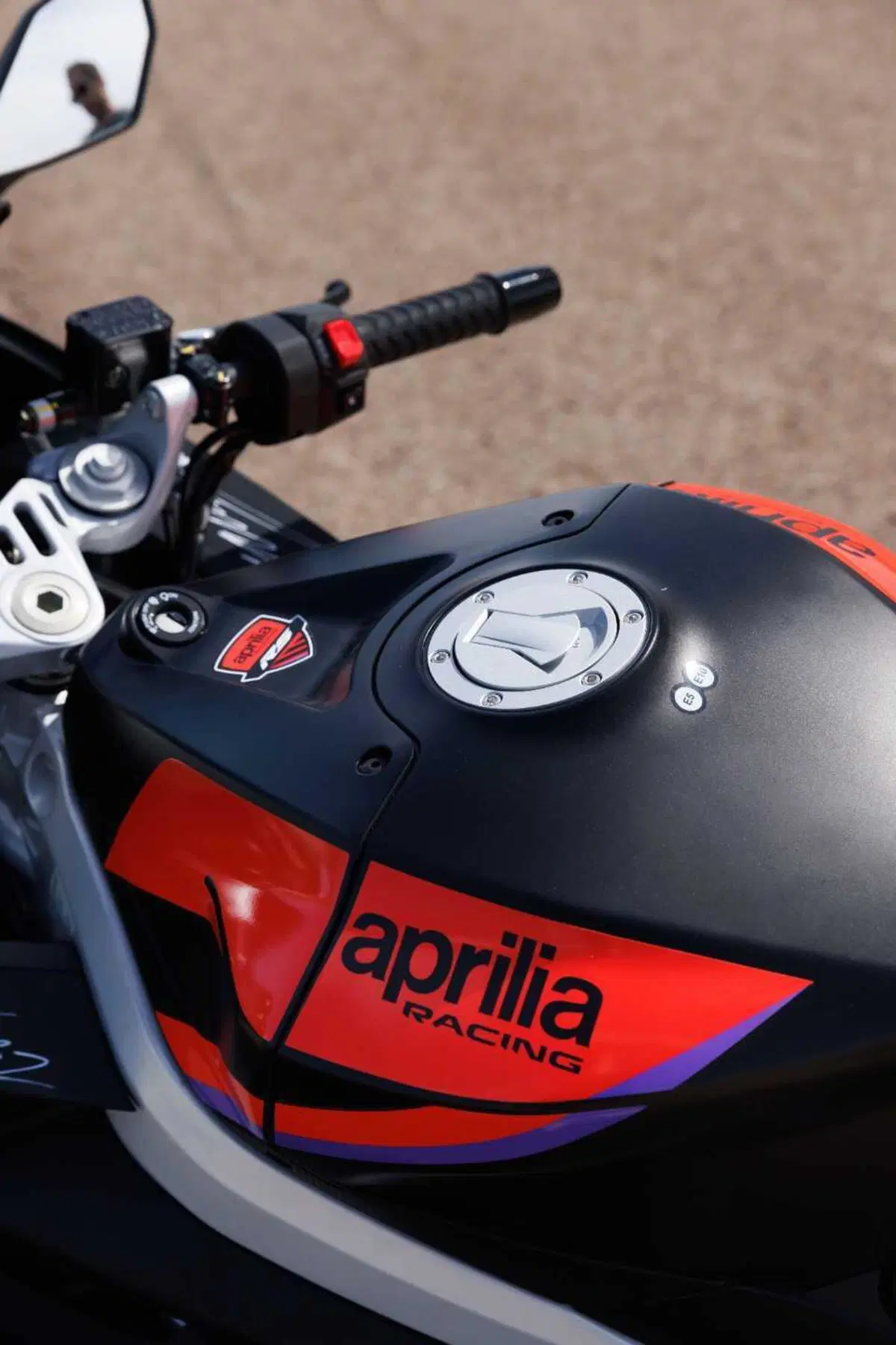 Aprilia RS 457 (17)