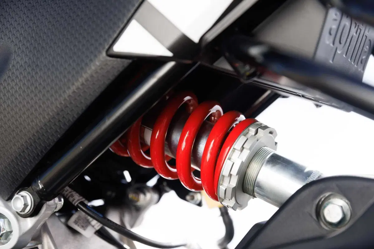 Aprilia RS 457 (19)