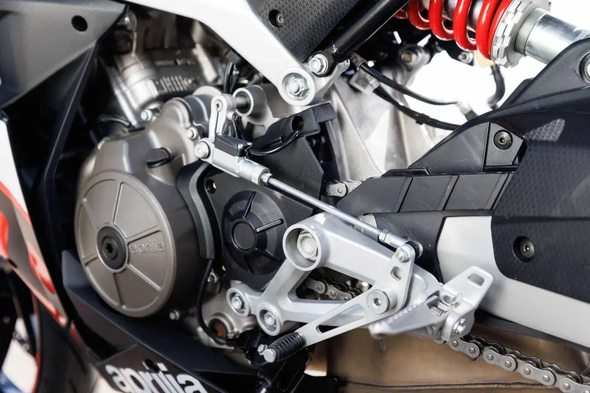 Aprilia RS 457 (20)