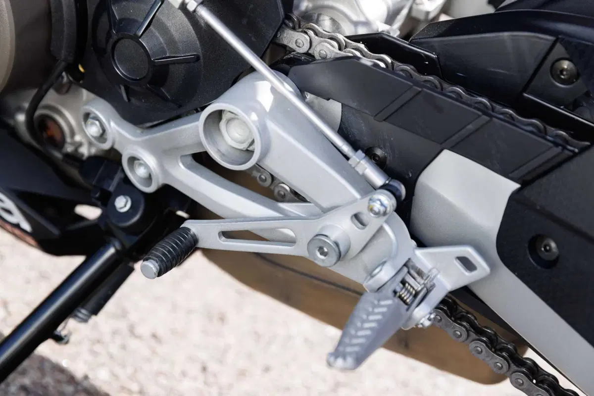 Aprilia RS 457 (21)