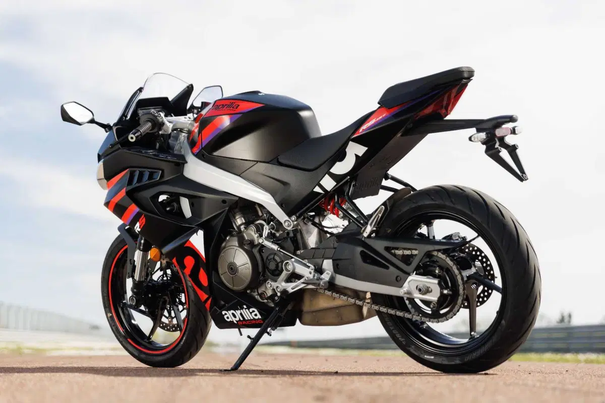 Aprilia RS 457 (22)