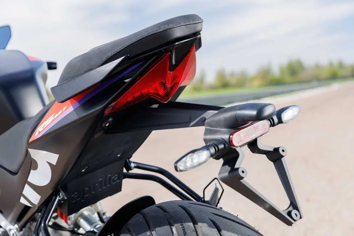Aprilia RS 457 (23)