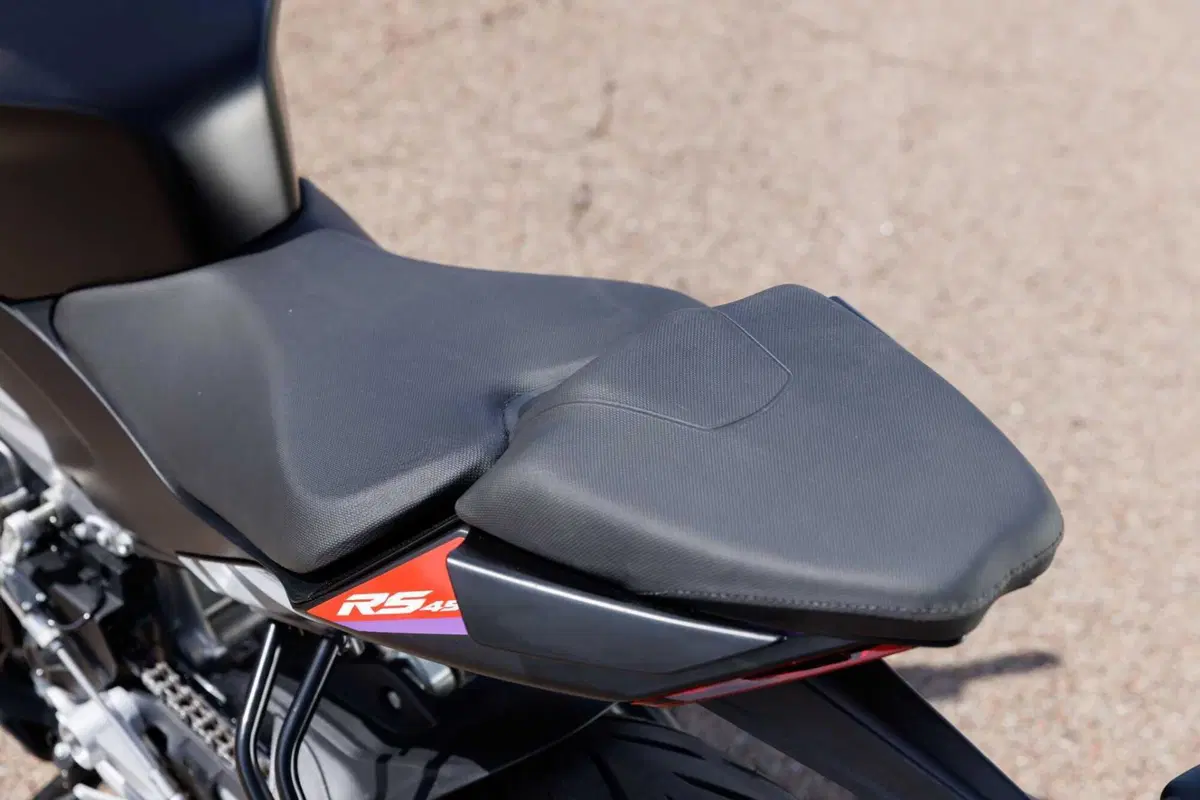 Aprilia RS 457 (24)