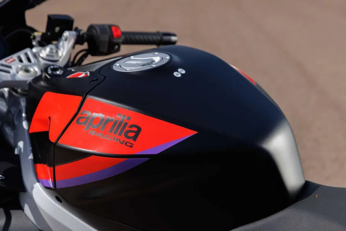 Aprilia RS 457 (25)