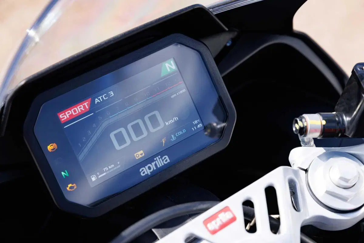 Aprilia RS 457 (26)