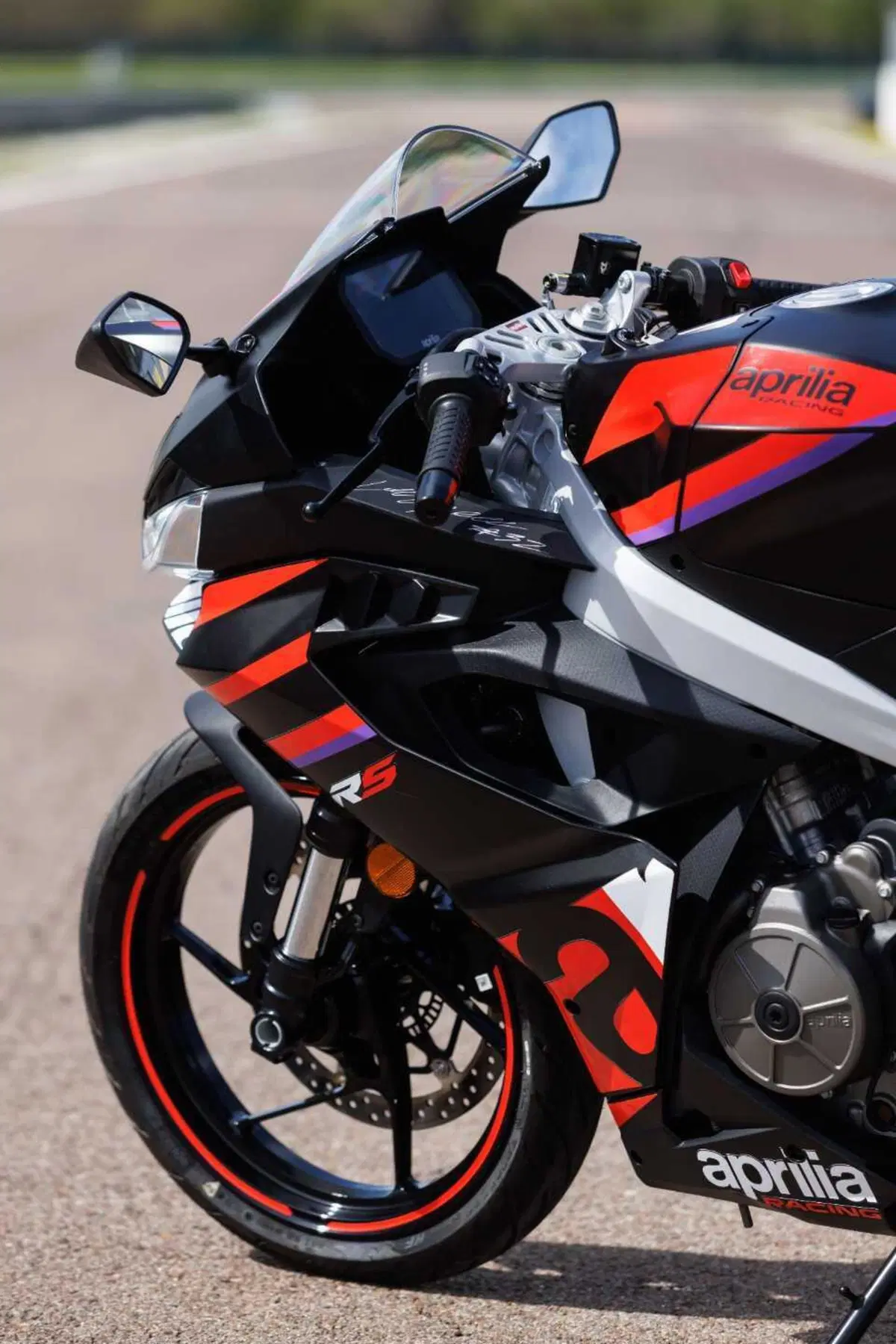 Aprilia RS 457 (27)