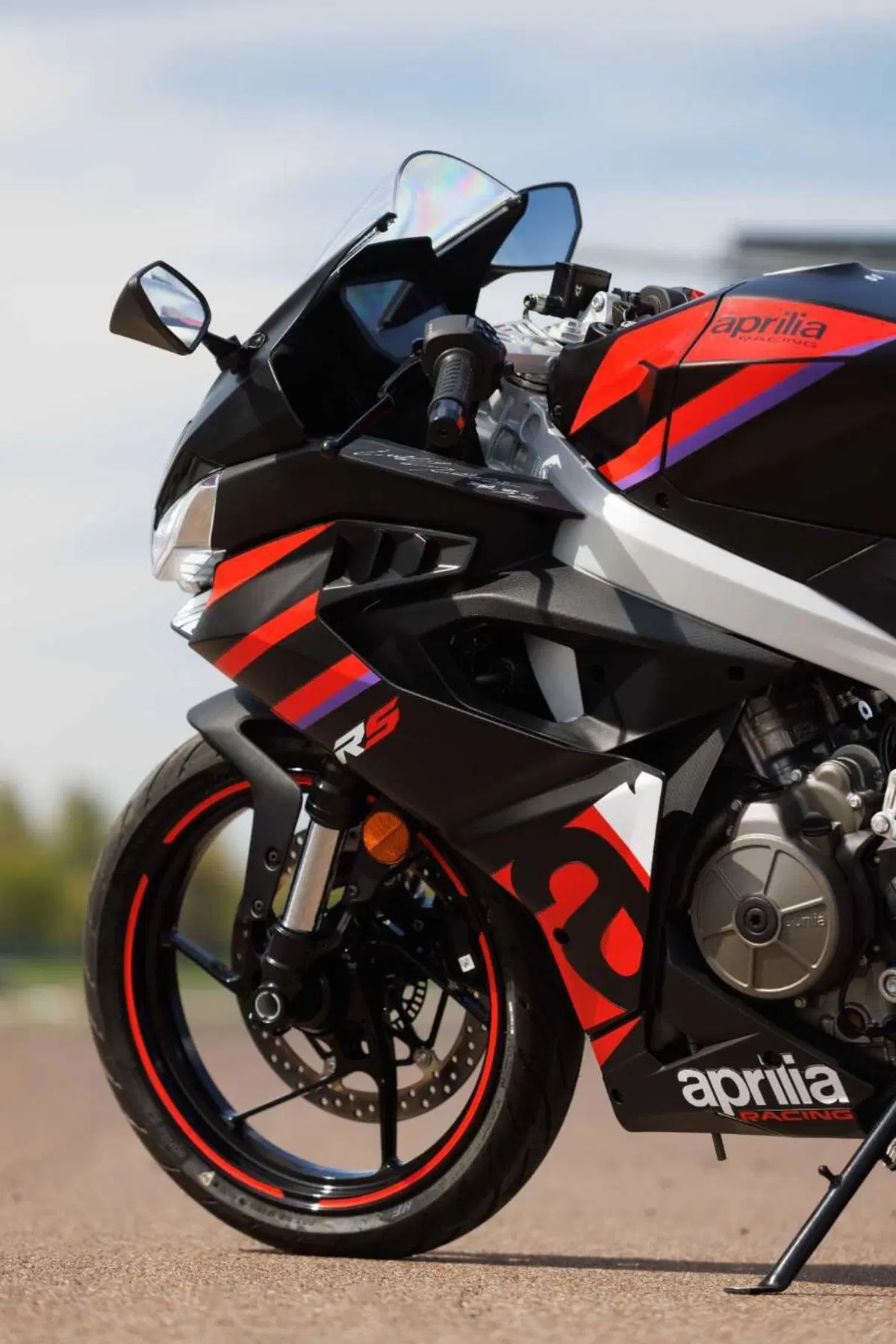 Aprilia RS 457 (28)