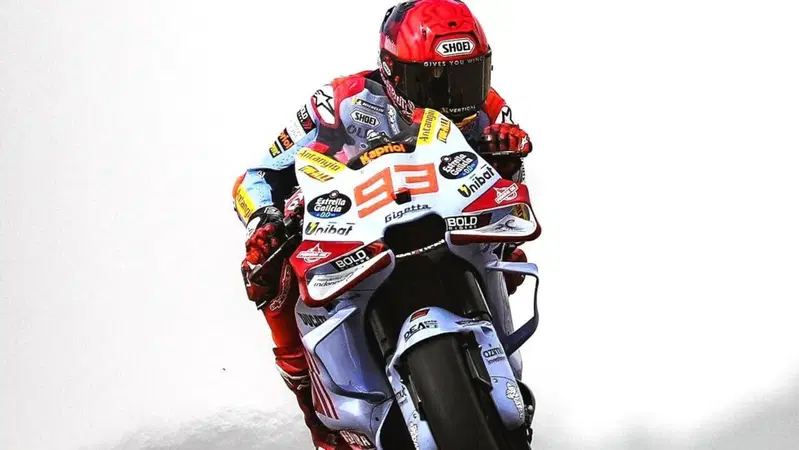 MotoGP 2024. &Egrave; ripartito il mini-campionato dei (5) piloti che hanno cambiato moto e quest'anno c'&egrave; un grande favorito: Marc Marquez!
