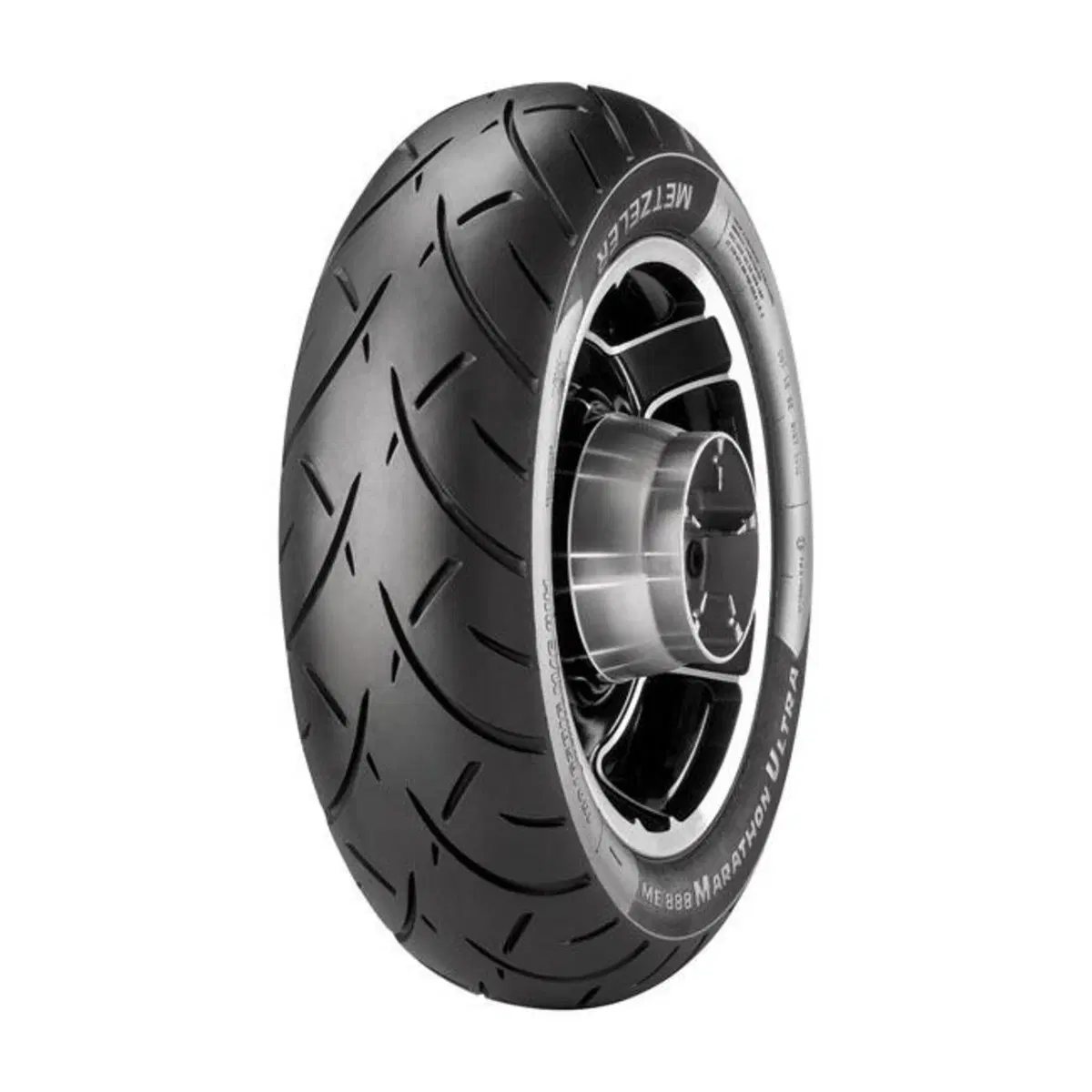 ME888 MARATHON ULTRA 150/80 B16 77H Metzeler