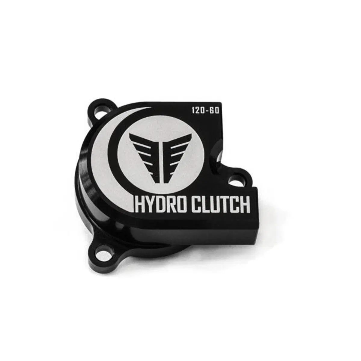 Addolcitore leva frizione Muller per Softail del 2 
