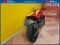 Ducati Monster 821 Stripe ABS (2015 - 17) (10)